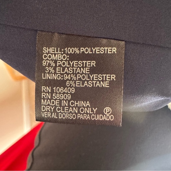 Katherine Kelly Dress Floral Lace Halter Dress - Picture 5 of 9